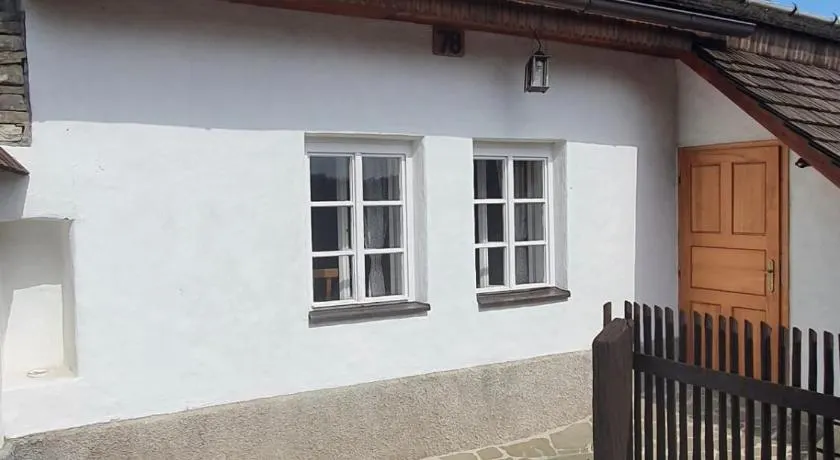 Štramberk V Kútě - Image 1