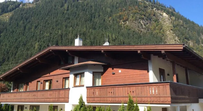 Zillertrollen - Image 1