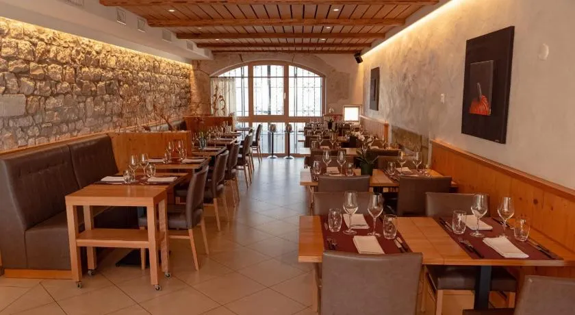 Auberge Le Relais - Image 1