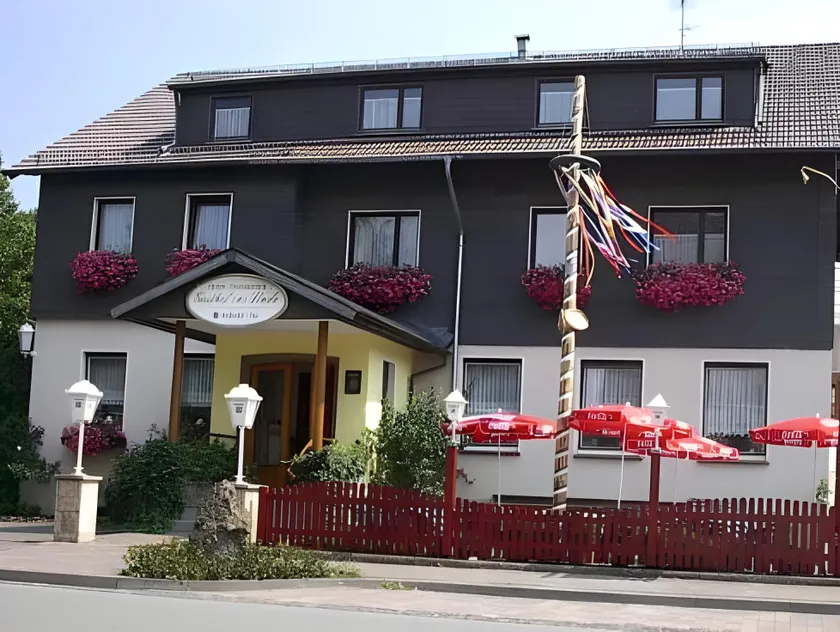 Gasthof Zur Linde - Image 1
