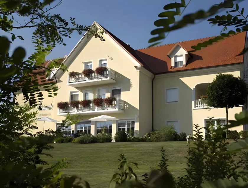 Bellissimo appartamento accogliente e familiare con giardino, terrazza e griglia | Ideale per lavorare da remoto - Image 1