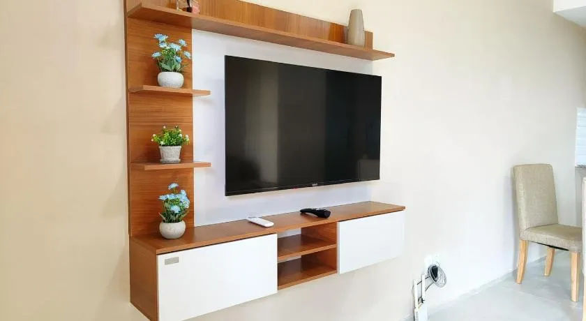 Golden Stay Apartaments Ciudad Jardin - Image 1