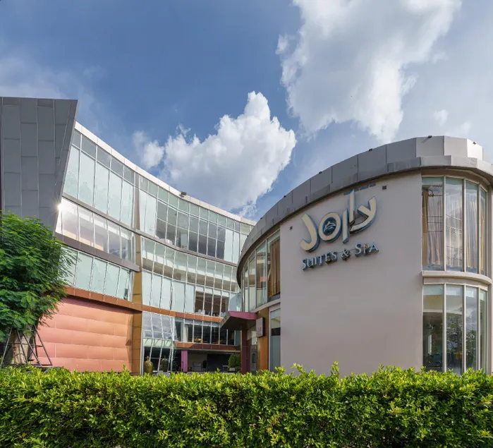 Aspira Petchkasem - Image 1