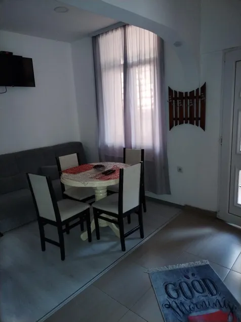 Andrina Sweet Home - Image 1
