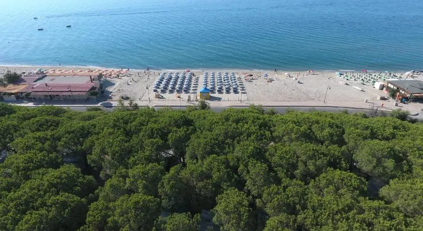 Villaggio Camping Lungomare - Image 1