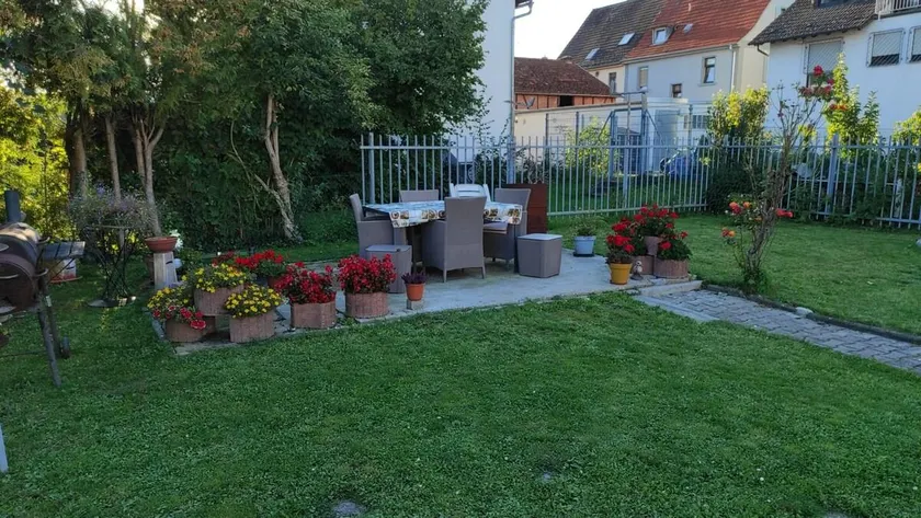 Gemütliches  und  Zentral - Image 1