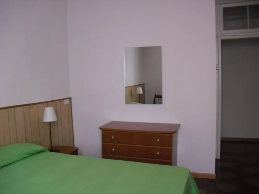 Casa Vacanze da Graziella - Image 1