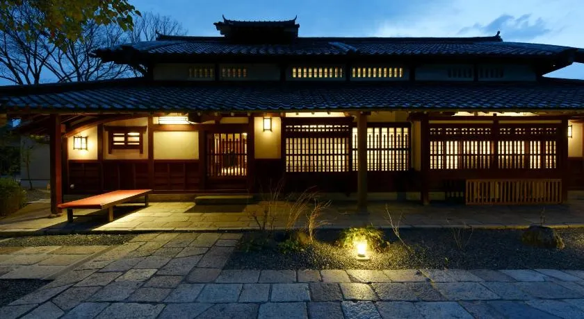 Ubusuna no Sato TOMIMOTO - Image 1