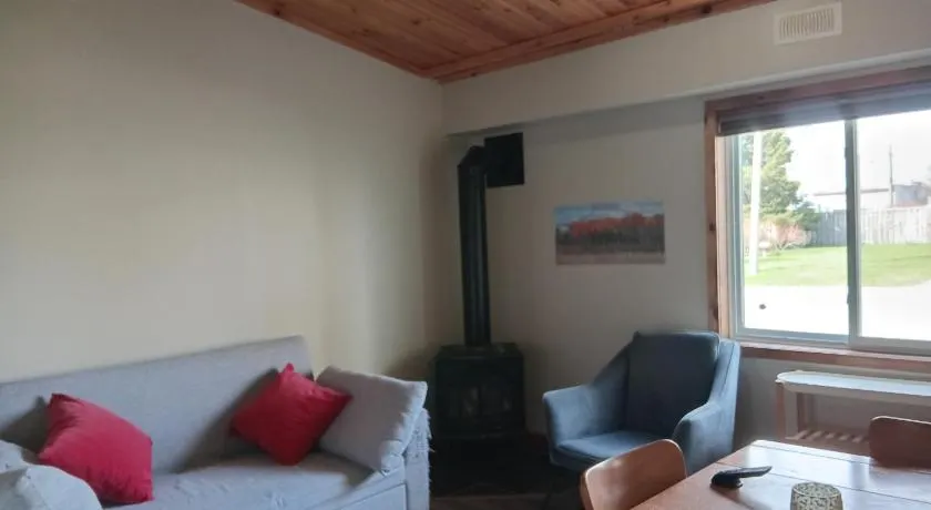 Guest Suite - Image 1