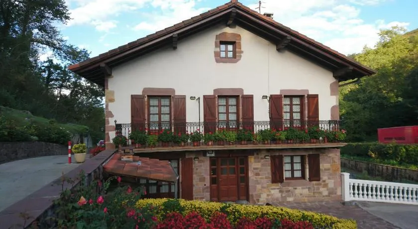 Bizentenea - Image 1