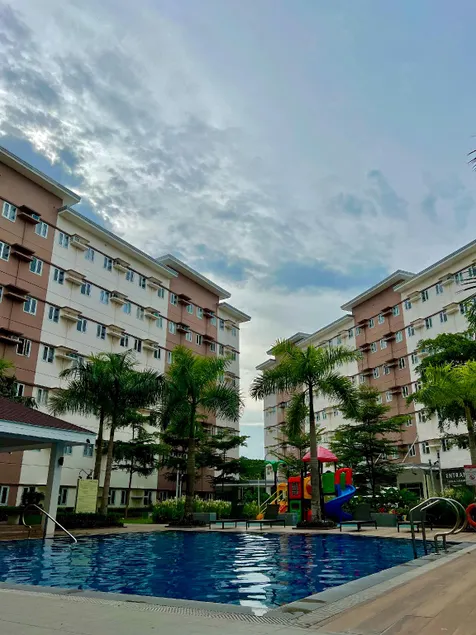 Glade Suite - Image 1