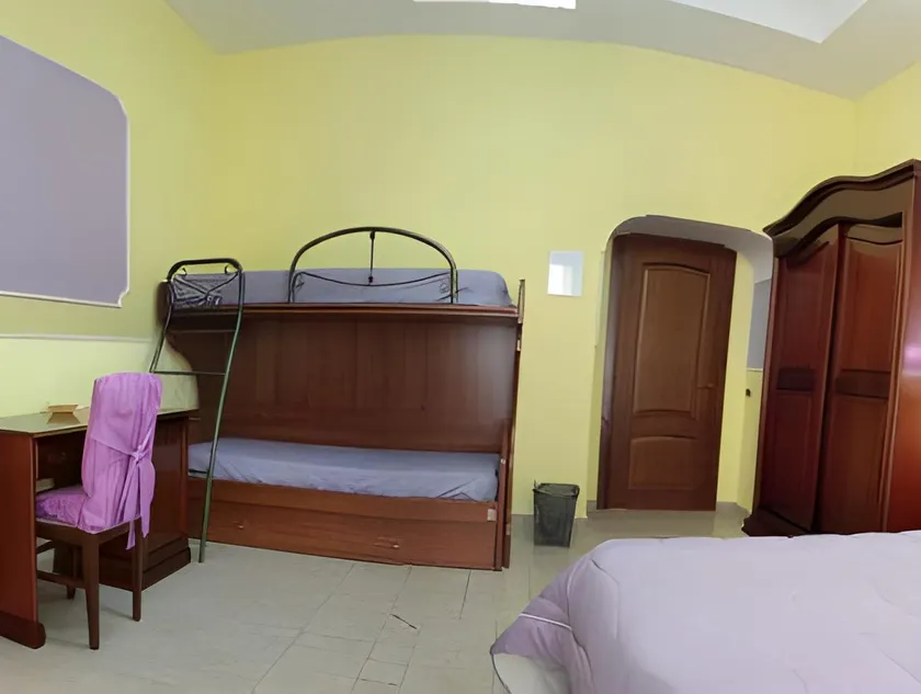 B&B Del Corso - Image 1
