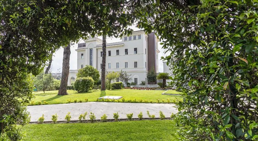 San Luigi - Residenza Gemelli - Image 1