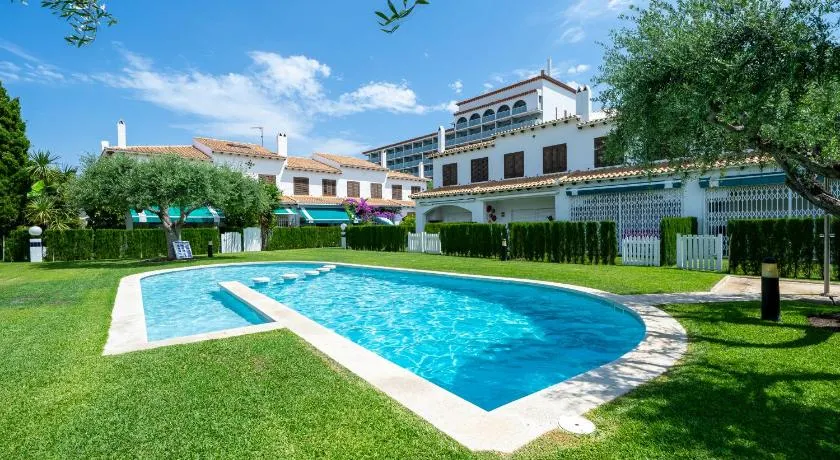 Hauzify I Casa Abat Bassa - Image 1