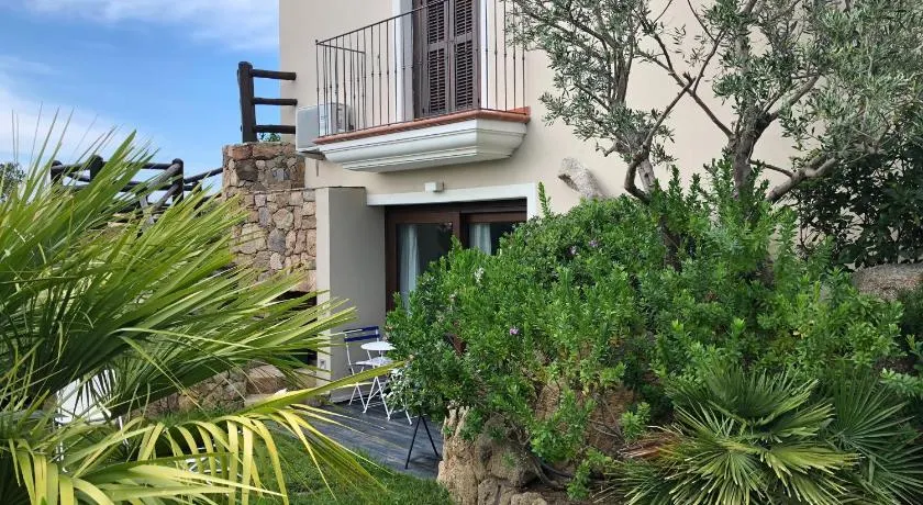 Sardegna home luxury - Image 1
