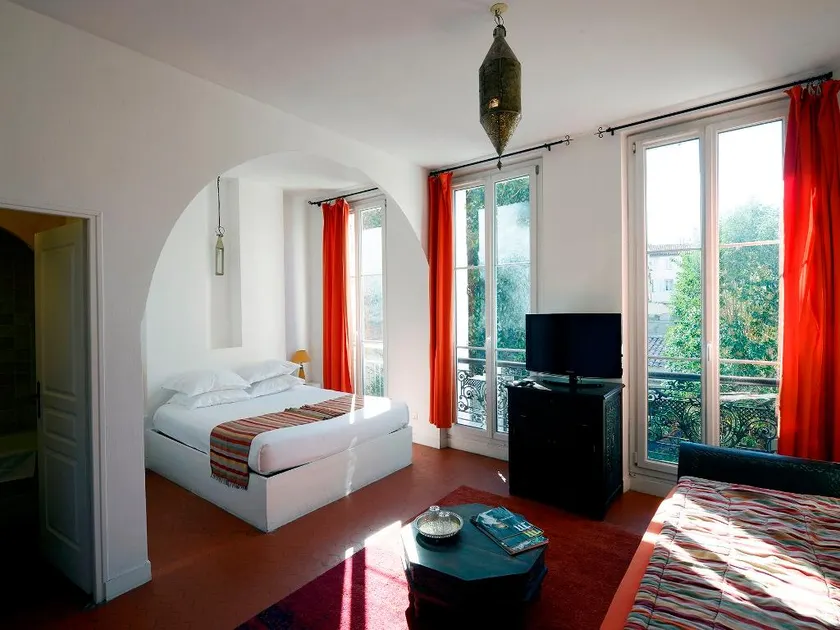 Le Ryad Boutique Hôtel - Image 1
