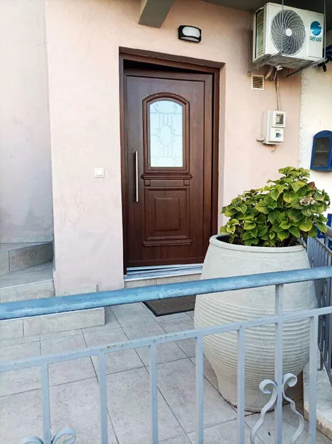 SamolisApartment - Image 1
