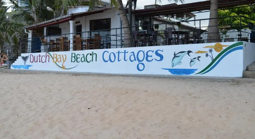 Dutch Bay Beach Cottages - Image 1