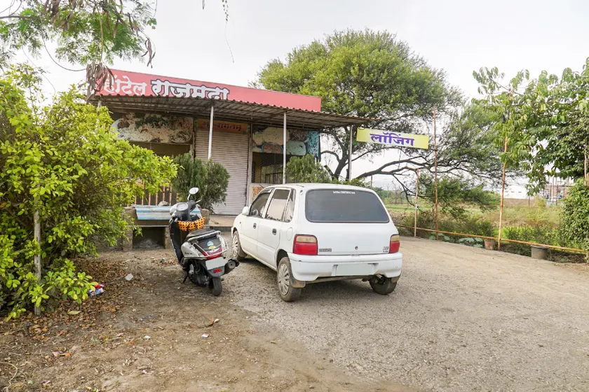 SPOT ON 65435 Virndavan Lodging - Image 1