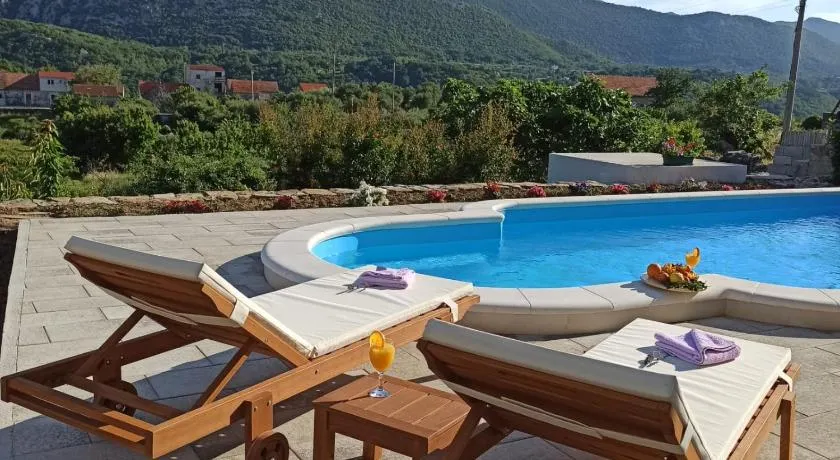 Holiday Village Home Kamenica - Image 1