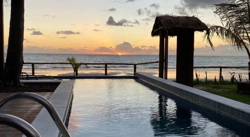 Club Manguaba Beira Mar - Image 1