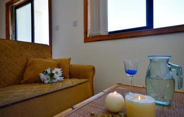 Mellieha Holiday Apartment 1 - Image 1