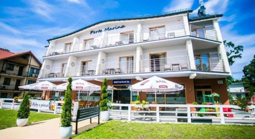 Porto Marina - Image 1