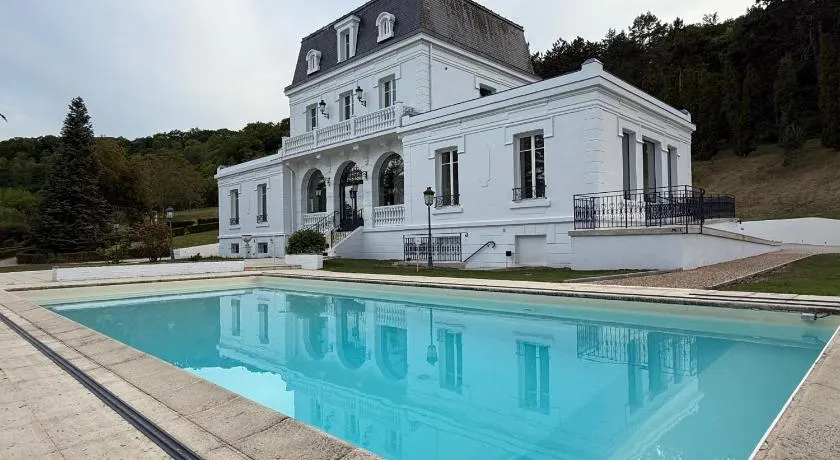 DomaineduRocBlanc - Image 1