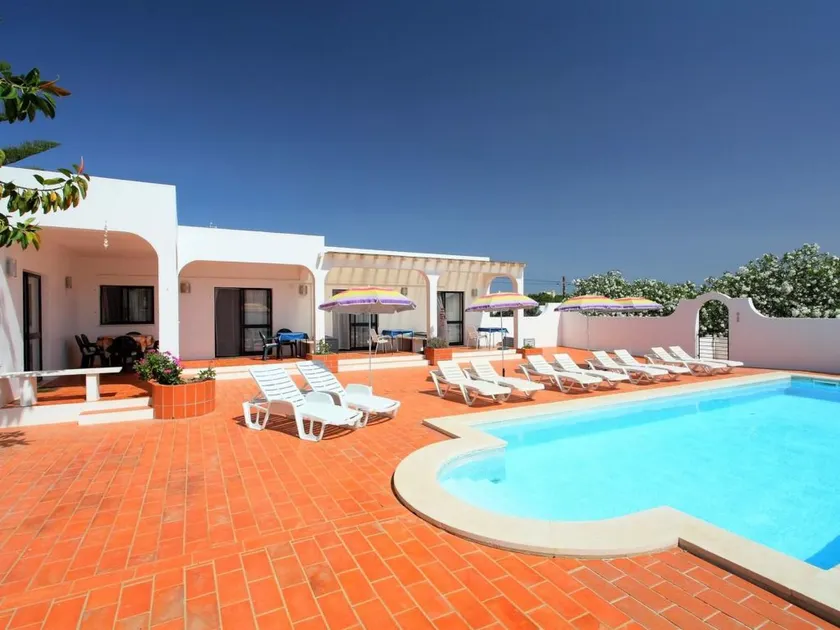 Casa Margarita - Image 1