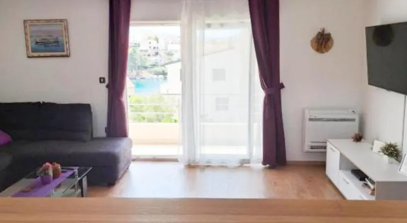 Apartman Adagio - Image 1