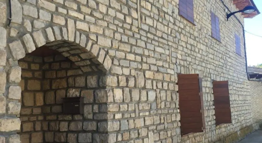 Casa Valfonda - Image 1