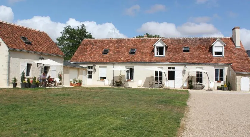 Domaine de Praline Praline - Image 1