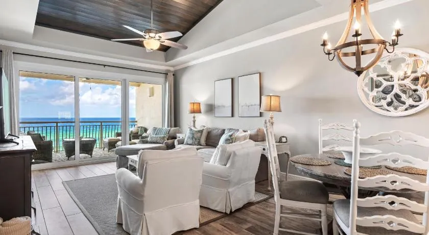 High Pointe 44W - Image 1