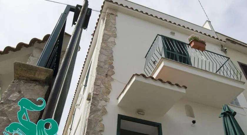 B&B Terracina Holiday - Image 1