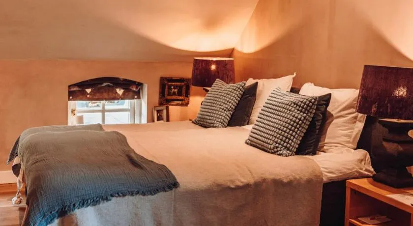 Bedandbreakfast De Vallei - Image 1