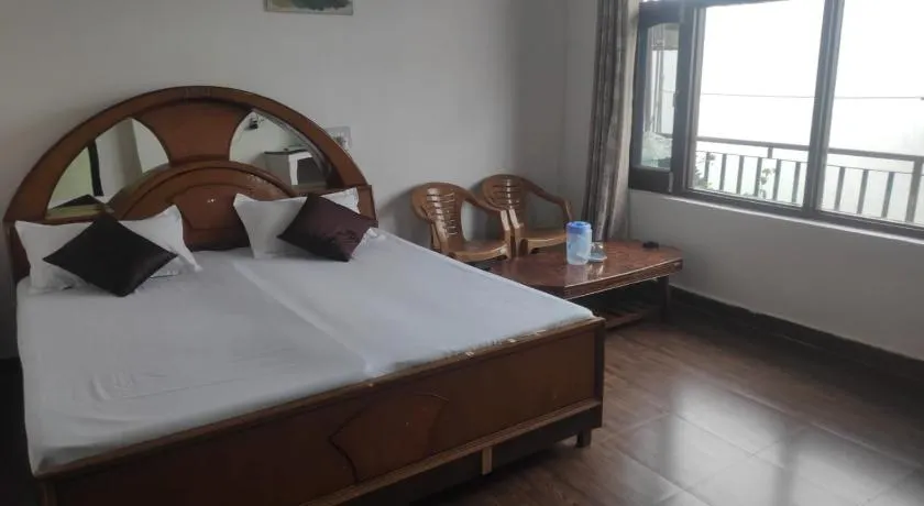 Nirmal Homestay - Image 1