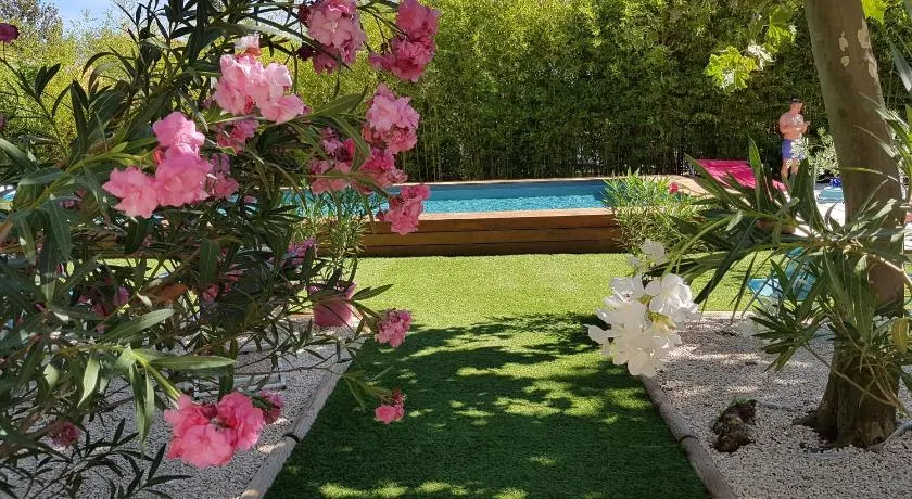 Domaine Saint Dominique - Image 1