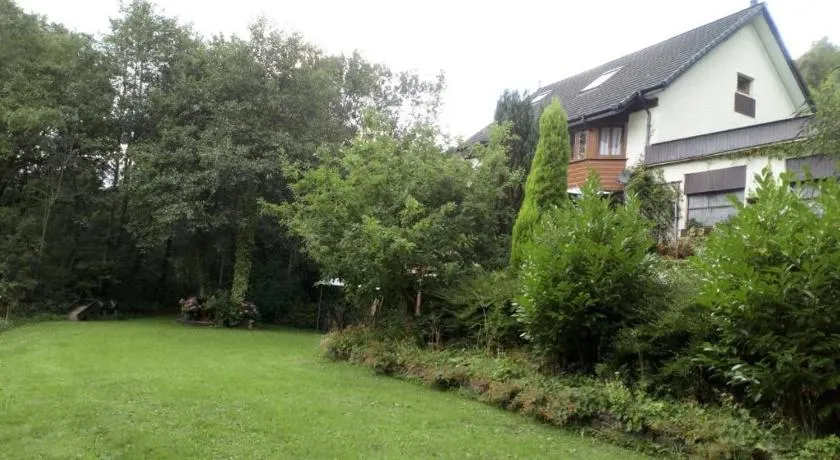 Special accommodation for Business, Commercial or Professional Guests - Image 1
