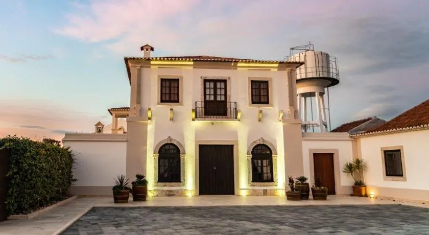 Quinta da Atela - Image 1