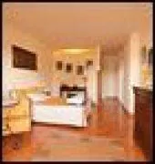 Luzmar Villas - Image 1