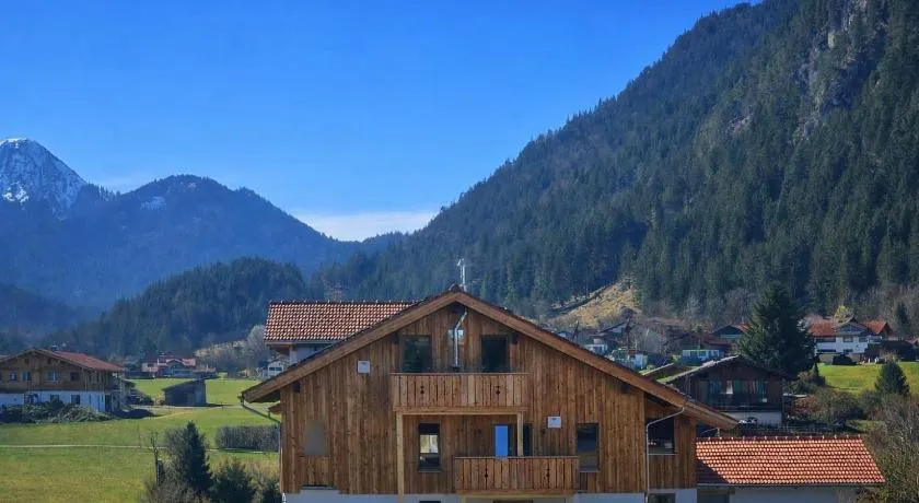 Landhaus Sonnenwang - Image 1