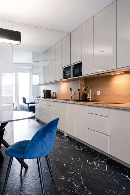 RentPlanet - Apartamenty OVO - Image 1