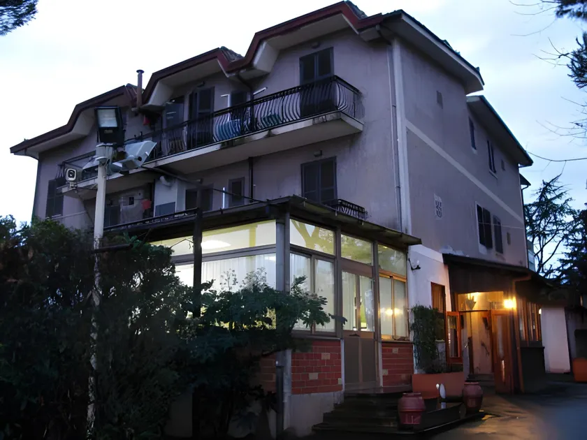 Hotel Bottaccio - Image 1
