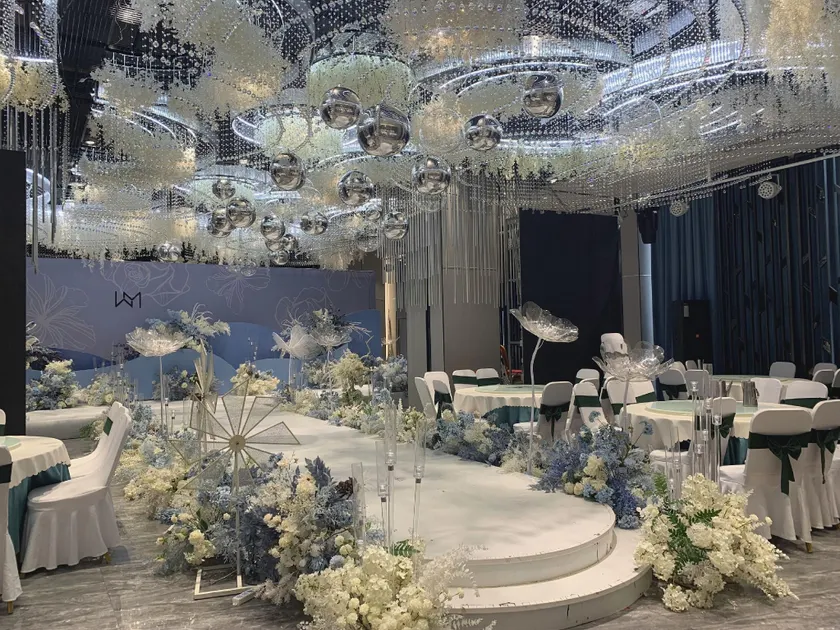 Xiaoxian Huiyuan Hotel - Image 1