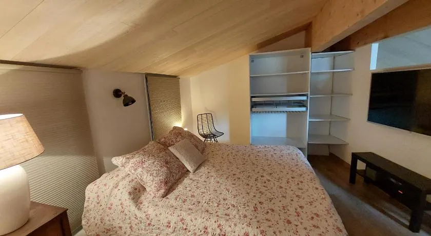 Le Loft - Image 1