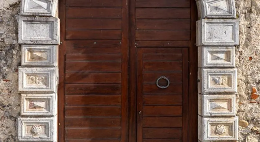 Maison de Curtis - Image 1
