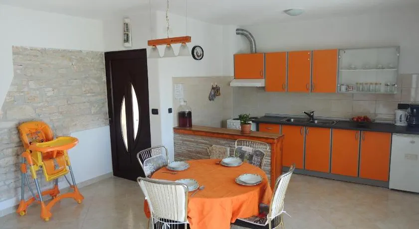 Apartman Sole - Image 1