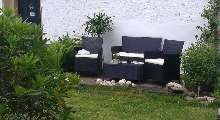 Sapana - Image 1