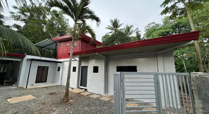 Balay ni Jethro - Image 1