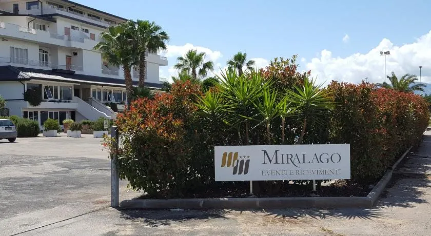 Miralago - Image 1